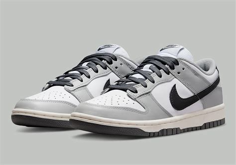 nike dunks low grau herren|nike dunks herren.